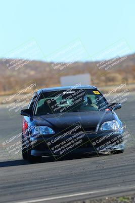 media/Jan-30-2022-Club Racer Events (Sun) [[5bee02ca8f]]/3 purple/skidpad (session 1)/